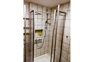 Vakantieappartement Gezinsvakantie Bobingen