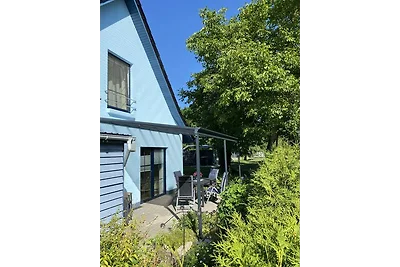 Casa vacanze Vacanza di relax Wildberg