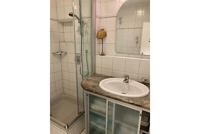 Vakantieappartement Gezinsvakantie Wasserburg,Bodensee