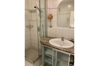 Ferienwohnung Hege 18 am Bodensee