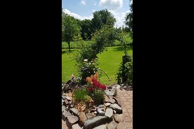 Ferienhaus Anneliese