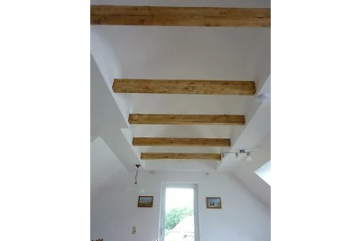 Appartamento Vacanza con famiglia Aurich