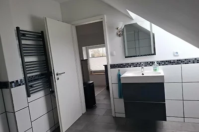 LOFT Varel am Jadebusen