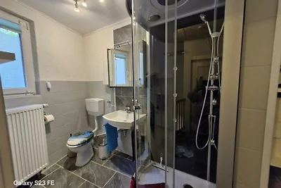 Casa vacanze Vacanza di relax Kaub