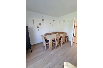 Ferienhaus Am Zollhaus