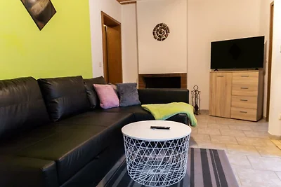 Reiterhof Finkenmühle Dolly