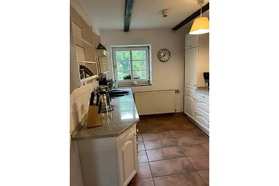 Neu! Alter Kornspeicher