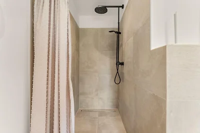 Casa vacanze Vacanza di relax Holtgast