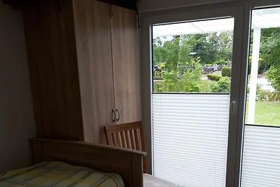 Haus Heike Ostfriesland