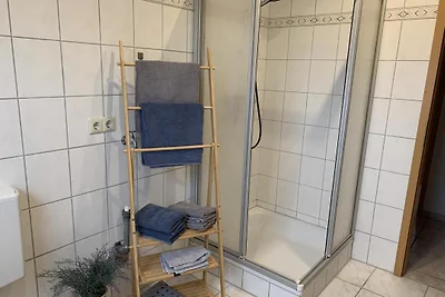 Ferienwohnung Hoffmann