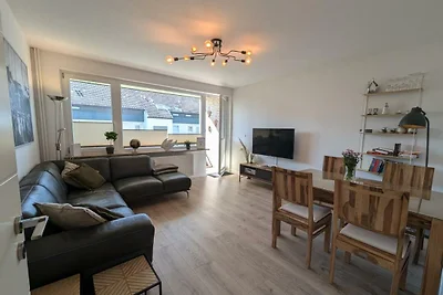 FeWo Setzermann No 7