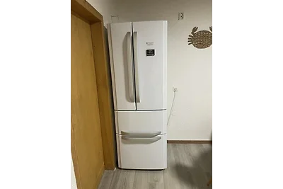 Schicke Ferienwohnung Philippsburg