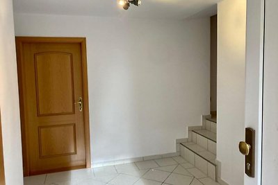 Vakantieappartement Gezinsvakantie Thürmsdorf