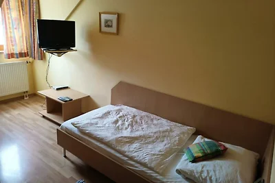 Apartment Atlantis DG