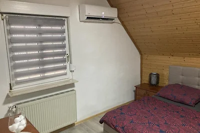 Ferien- und Monteurzimmer Phil
