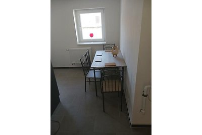 Vakantieappartement Gezinsvakantie Lübbenau/ OT Ragow