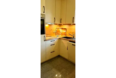 Casa vacanze Vacanza di relax Carolinensiel