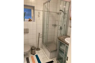 Ferienwohnung Hege 18 am Bodensee