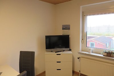 Ferienwohnung Süd