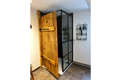 Appartement Vacances avec la famille Lachendorf