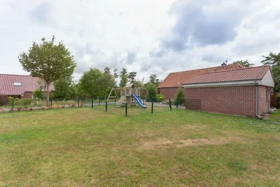 Villa Totti - Annas Stube