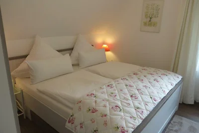 Appartamento Vacanza con famiglia Lütetsburg