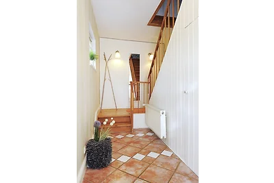 Casa vacanze Vacanza di relax Esens