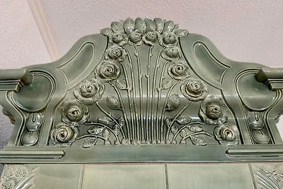 Appartamento Vacanza con famiglia Finsterwalde