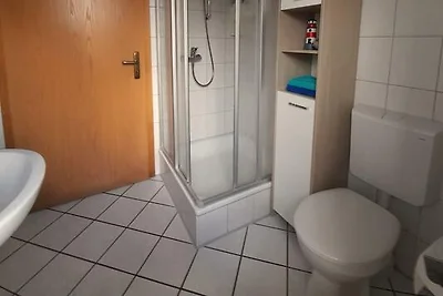 Ferienwohnung Schäfer