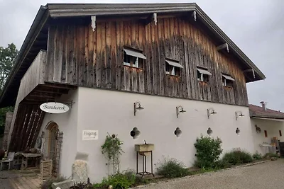 NEU! Ferienwohnung Design 2