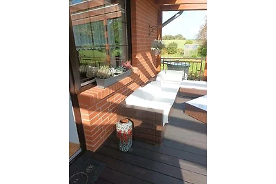 Ferienwohnung Lindenallee