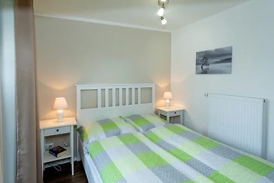 Ferienwohnung Zur Eiche