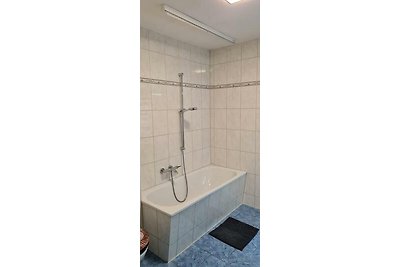 Vakantieappartement Gezinsvakantie Thürmsdorf