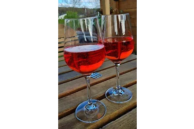 Ferienwohnung Beim Hubert