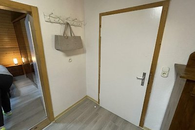 Vakantieappartement Gezinsvakantie Philippsburg