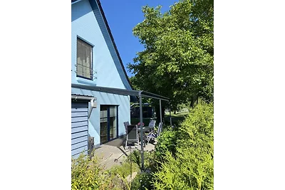 Ferienhaus Wildberg