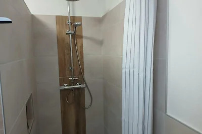 Ferienwohnung Grünauer