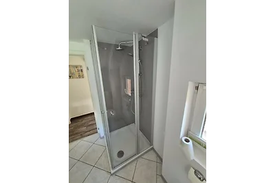 Villa Totti - Lucas Stube