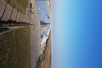 Apartament Dla rodzin Jade