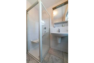 Ferienwohnung Am Mühlberg