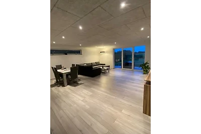 Casa vacanze Vacanza di relax Dassow