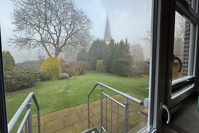 Appartamento Vacanza con famiglia Hagen