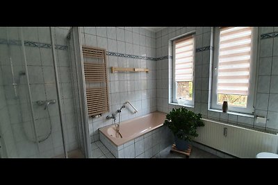 Vakantieappartement Gezinsvakantie Schwarzenberg