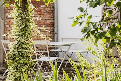 Studio Beim Kirchenschuster