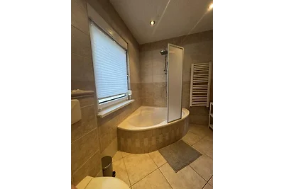 Casa vacanze Vacanza di relax Senftenberg