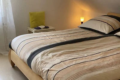 Vakantieappartement Gezinsvakantie Großheide