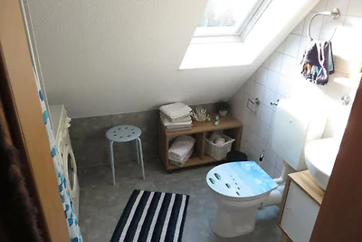 Ferienwohnung Sonnenschein