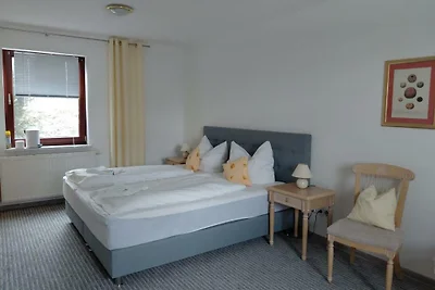 Ferienwohnung Koi 1 EG