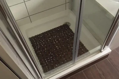 NEU! Ferienwohnung Unterfranken