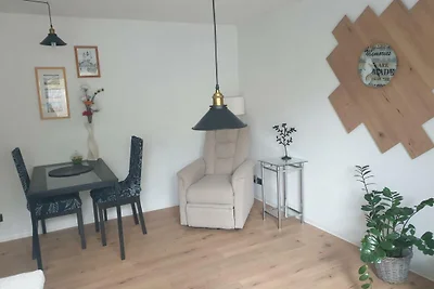 Ferienhaus Junge Rostock